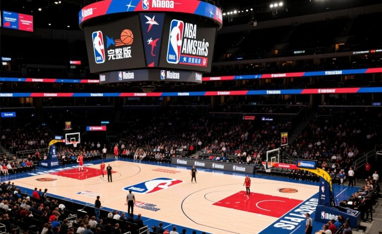 国产精品乱码一区二区三区官网